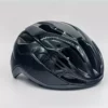 KASK CASCO SINTESI WG11 BLACKT-L