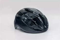 KASK CASCO SINTESI WG11 BLACKT-L