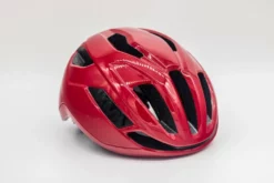 KASK CASCO SINTESI WG11 RED T-M
