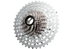 CASSETTE CARRETERA ROTOR 13V