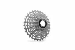 CASSETTE CLASSIFIED 12 VELOCIDADES