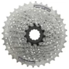 CASSETTE SHIMANO ALTUS 9 VELOCIDADES