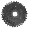 CASSETTE SHIMANO CS-HG200 8V 12-32