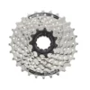 CASSETTE SHIMANO CS-HG41 7 VELOCIDADES