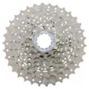 CASSETTE SHIMANO CS-HG50 8 VELOCIDADES