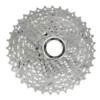 CASSETTE SHIMANO DEORE HG501 10V