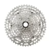 CASSETTE SHIMANO DEORE M6100 12V