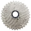CASSETTE SHIMANO 105 R7000 11V