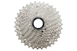 CASSETTE SHIMANO 105 R7000 11V
