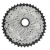 CASSETTE SHIMANO SLX M7000 11V