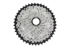 CASSETTE SHIMANO SLX M7000 11V