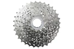 CASSETTE SHIMANO SORA HG50 8V