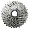 CASSETTE SHIMANO TIAGRA HG500 10V