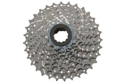 CASSETTE SHIMANO TIAGRA HG50 9V