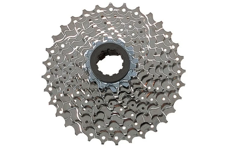 CASSETTE SHIMANO TIAGRA HG50 9V