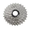 CASSETTE SHIMANO ULTEGRA R8000