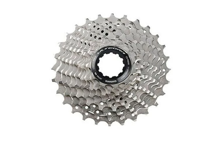 CASSETTE SHIMANO ULTEGRA R8000
