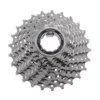 CASSETTE SHIMANO 105 5700 10V