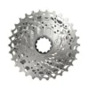 CASSETTE SRAM XG-1250 RIVAL AXS 10-30 12V