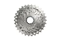 CASSETTE SRAM XG-1250 RIVAL AXS 10-30 12V