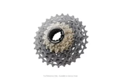 Cassette 12V Shimano Dura Ace