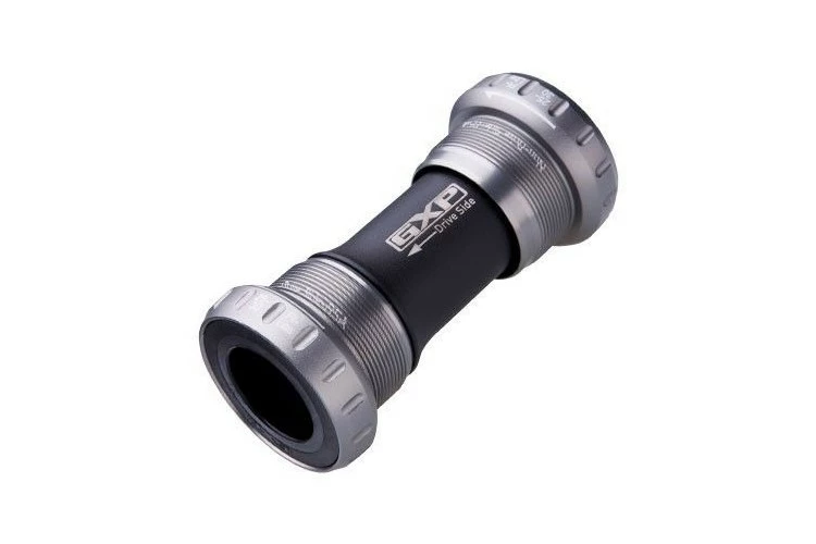 SRAM CAZOLETAS TRUVATIV GXP TEAM ROSCA INGLES