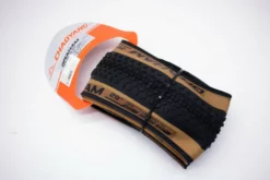 CHAOYANG GRAHAM TLR 29X2.20 NEG/MRR