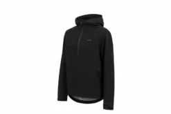 CHAQUETA IMPERMEABLE HIRU ADVANCED 2023