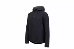 CHAQUETA IMPERMEABLE HIRU CORE 2023