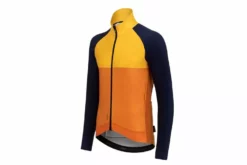 CHAQUETA MANGA LARGA HOMBRE HIRU ADVANCED 2023