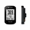 CICLOCOMPUTADOR GPS BRYTON RIDER 420 E