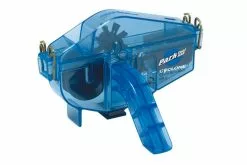 Park Tool CM-5.3 LIMPIA CADENAS PROFESIONAL