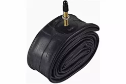 Navali CÁMARA BICICLETA VÁLVULA FINA/PRESTA