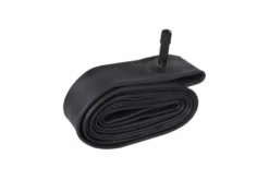 Pirelli CÁMARA BICICLETA VÁLVULA GORDA/SCHRADER