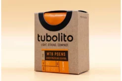 CÁMARA TUBOLITO MTB PSENS (29" X 1,8"-2,5")
