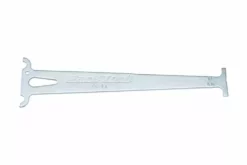 COMPROBADOR DE CADENA PARK TOOL