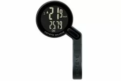 COMPUTADORA CATEYE QUICK NEGRO