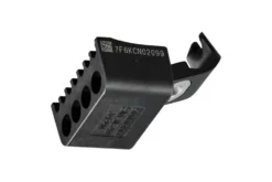 Shimano CONECTOR CABLES GRUPOS E-TUBE