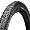 CONTINENTAL RACE KING 29 X 2,20" SHIELDWALL BLACK