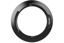 CORONA ROTOR INSPIDER AERO CROWN