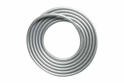 Garmin Correa De Transmisión Para Rodillos De Rulos Tacx