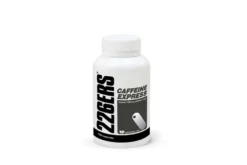 CÁPSULAS 226ERS CAFFEINE EXPRESS 100MG
