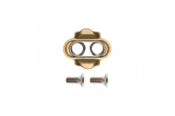 Crankbrothers CRANK BROTHERS CALA NUEVA PREMIUM MTB