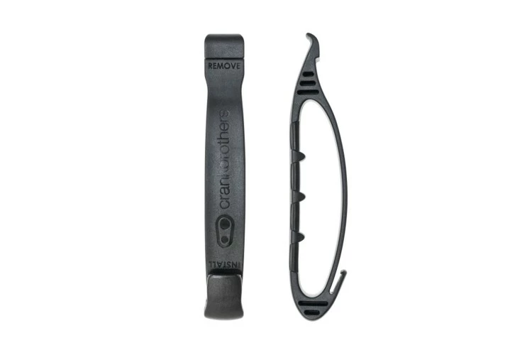 Crankbrothers CRANK BROTHERS DESMONTABLE