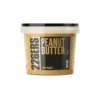 CREMA DE CACAHUETE 226ERS PEANUT BUTTER