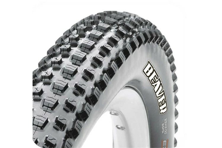 MAXXIS Cubierta BEAVER
