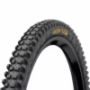 CUBIERTA CONTINENTAL ARGOTAL TRAIL 29X2.40 ENDURANCE COMPOUN