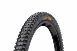 CUBIERTA CONTINENTAL XYNOTAL TRAIL 29X2.40 ENDURANCE COMP. T