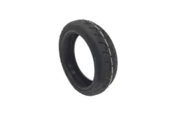 TEKMAX CUBIERTA CST 8*1/2X2 (CUBIERTA PATINETE)