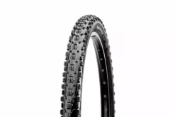 CUBIERTA MAXXIS ARDENT 29"